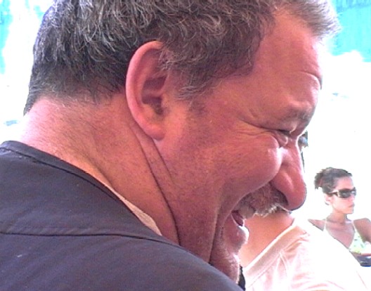 Clicca per ingrandire