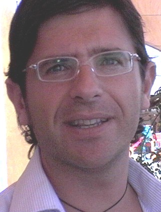 Clicca per ingrandire