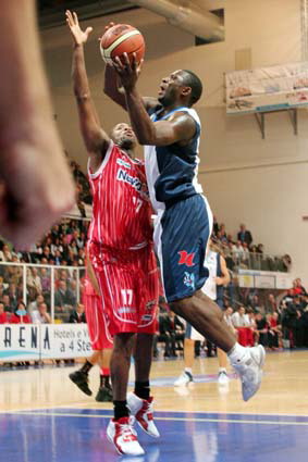 Clicca per ingrandire