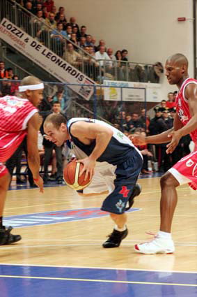 Clicca per ingrandire