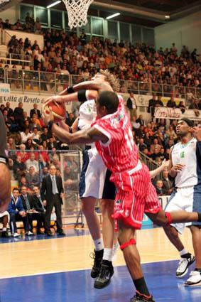 Clicca per ingrandire