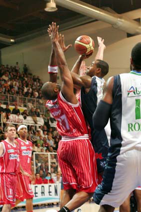 Clicca per ingrandire