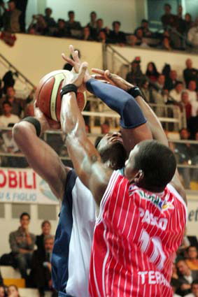 Clicca per ingrandire