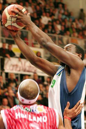 Clicca per ingrandire