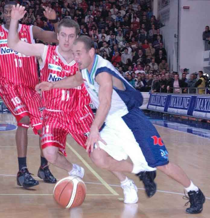 Clicca per ingrandire