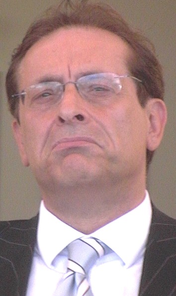 Clicca per ingrandire