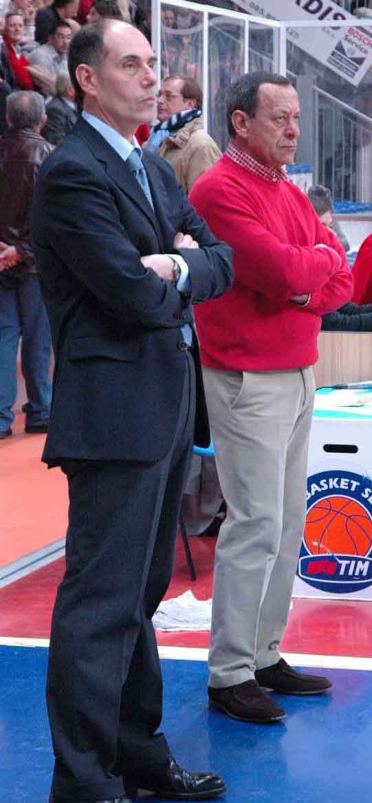 Clicca per ingrandire