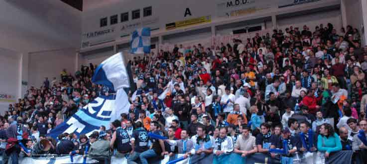 Clicca per ingrandire