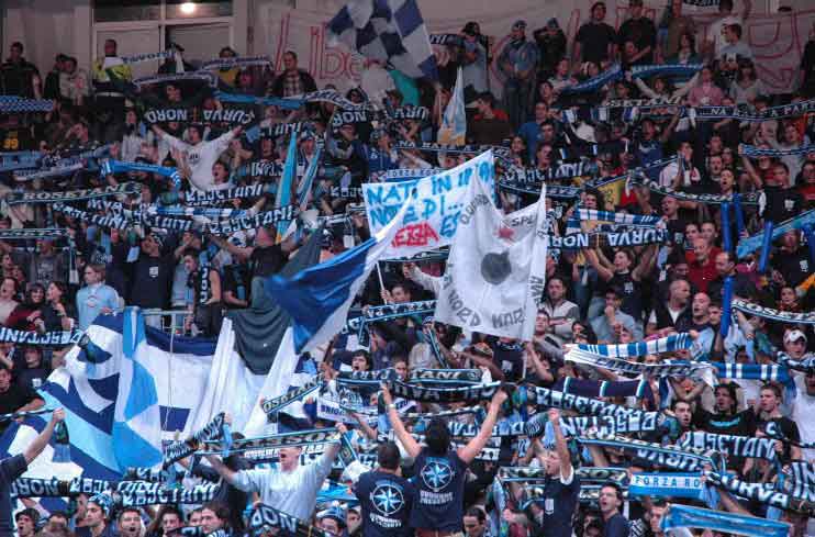 Clicca per ingrandire