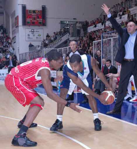 Clicca per ingrandire