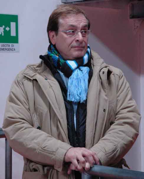 Clicca per ingrandire