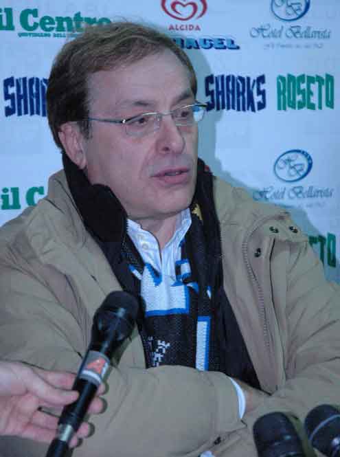 Clicca per ingrandire