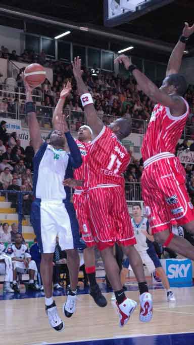 Clicca per ingrandire