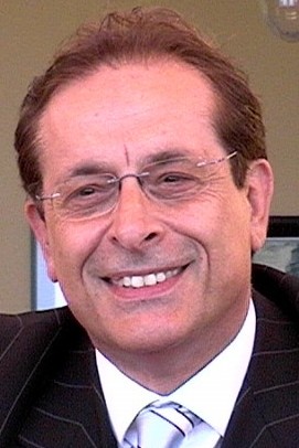 Clicca per ingrandire