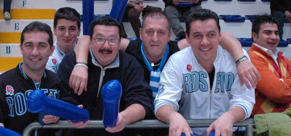 Clicca per ingrandire