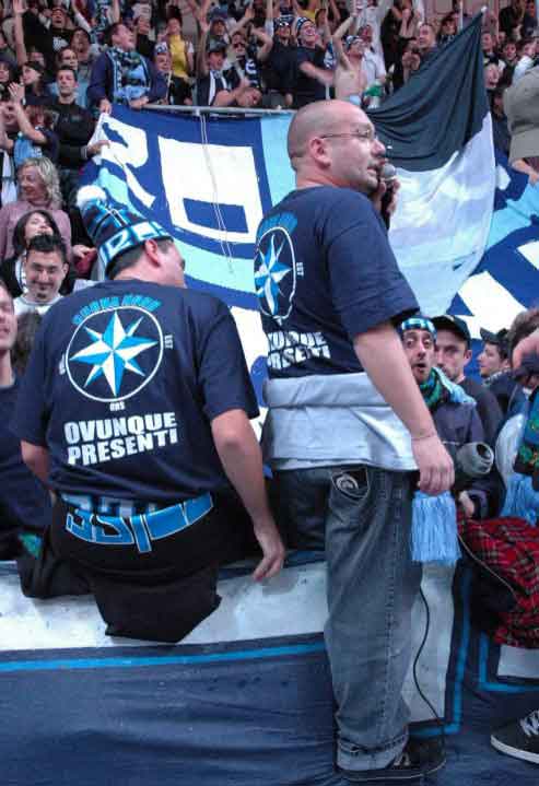 Clicca per ingrandire