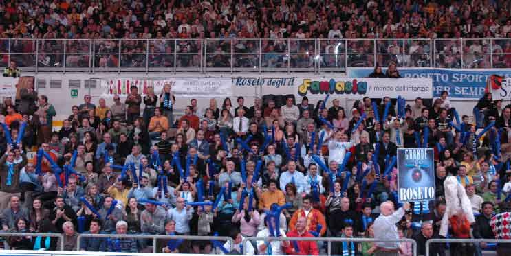 Clicca per ingrandire