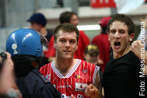 Clicca per ingrandire