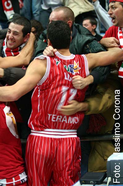 Clicca per ingrandire