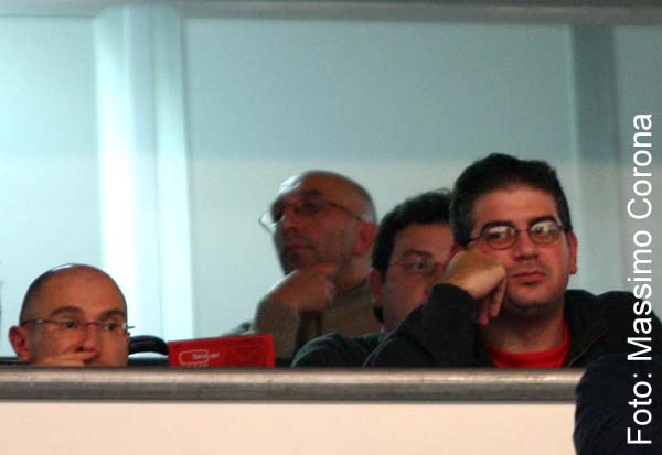 Clicca per ingrandire