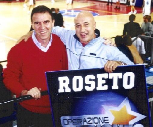 Clicca per ingrandire