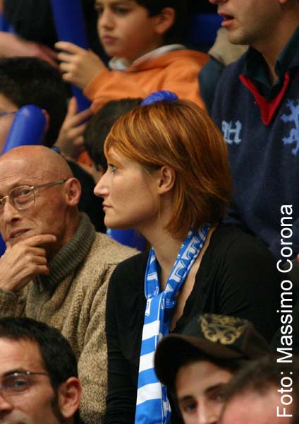 Clicca per ingrandire