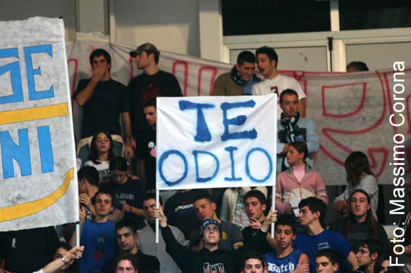 Clicca per ingrandire