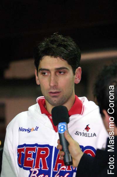 Clicca per ingrandire