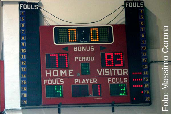 Clicca per ingrandire