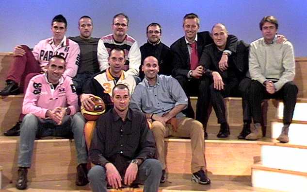 Clicca per ingrandire