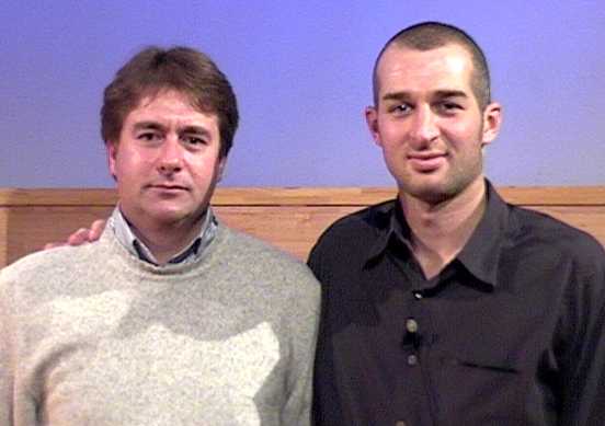 Clicca per ingrandire