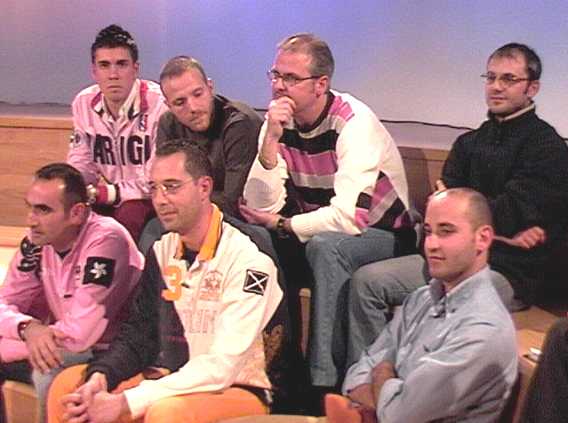 Clicca per ingrandire