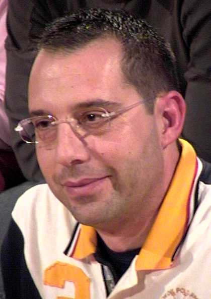 Clicca per ingrandire