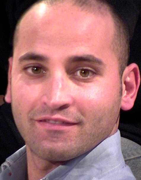 Clicca per ingrandire