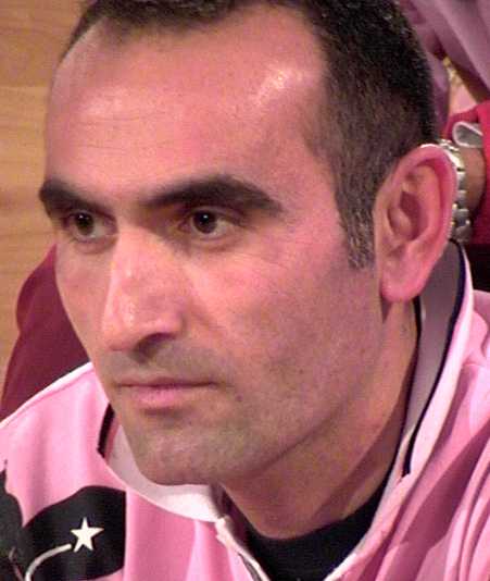 Clicca per ingrandire