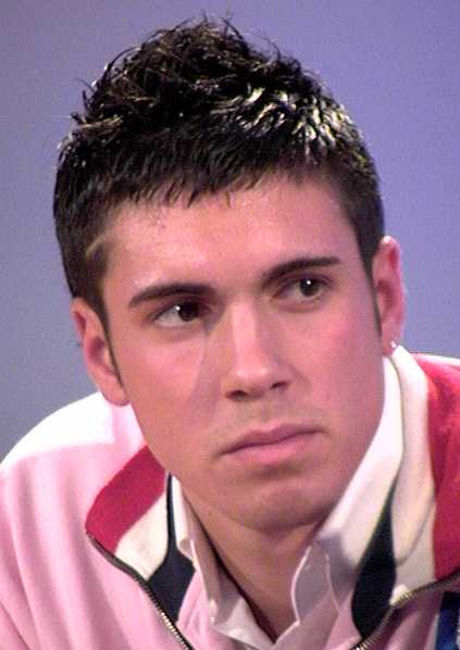 Clicca per ingrandire