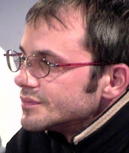 Clicca per ingrandire