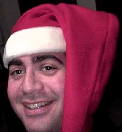 Clicca per ingrandire