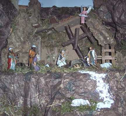 Clicca per ingrandire