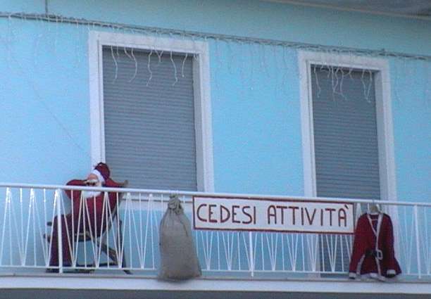 Clicca per ingrandire