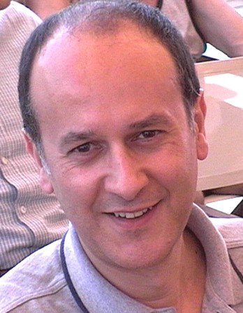 Clicca per ingrandire