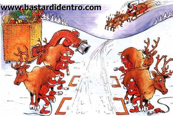 Clicca per ingrandire