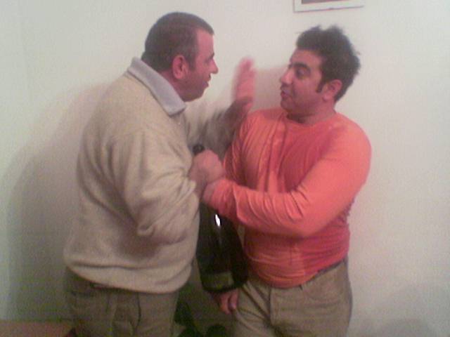 Clicca per ingrandire