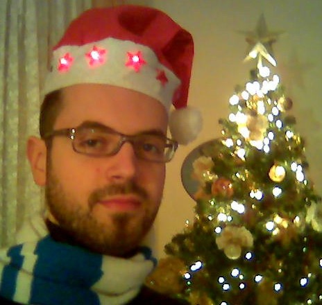 Clicca per ingrandire