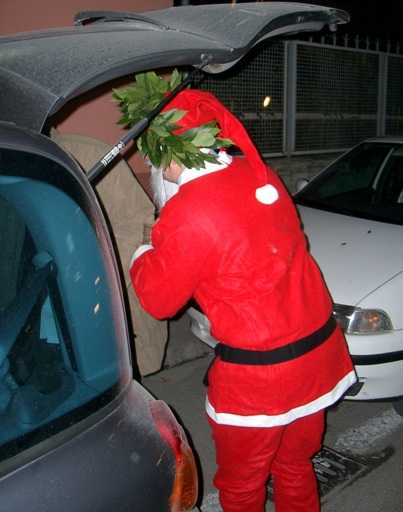 Clicca per ingrandire