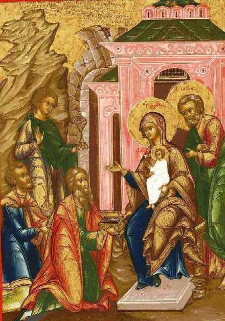 Clicca per ingrandire