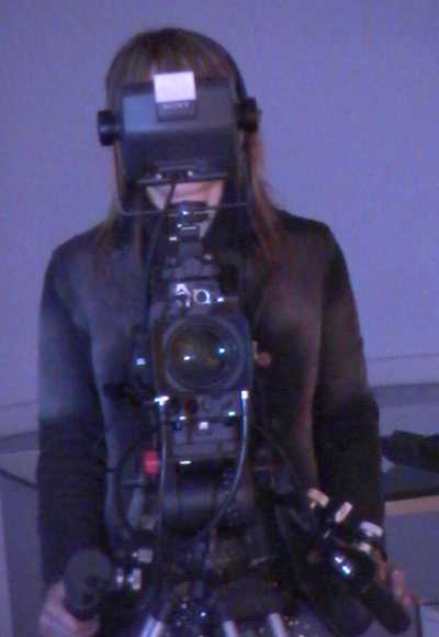 Clicca per ingrandire