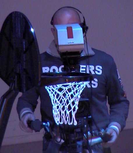 Clicca per ingrandire