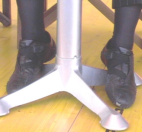 Clicca per ingrandire