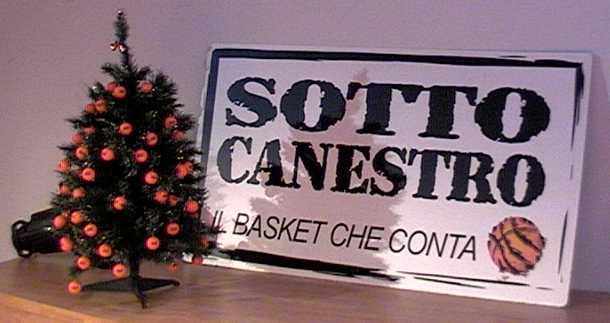 Clicca per ingrandire